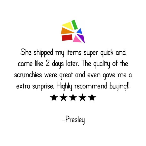 About Chaos Collected - Picture 2 of 16